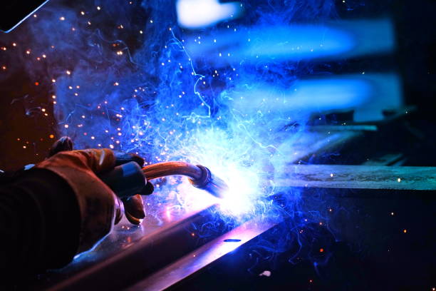 Best Automotive Welding in Belterra, TX