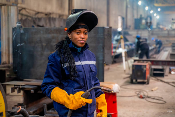 Affordable Welder Services in Belterra, TX
