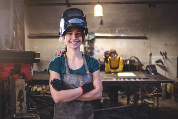 Best Artistic and Custom Metal Fabrication in Belterra, TX